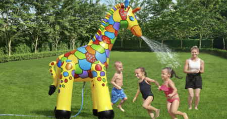 Screenshot 2025 04 22 at 6 49 06 PM